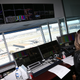 Illustration for article titled Worlds Largest HDTV Opens At Texas Motor Speedway, Could Fit 9 Alamos